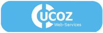 ucoz web-services